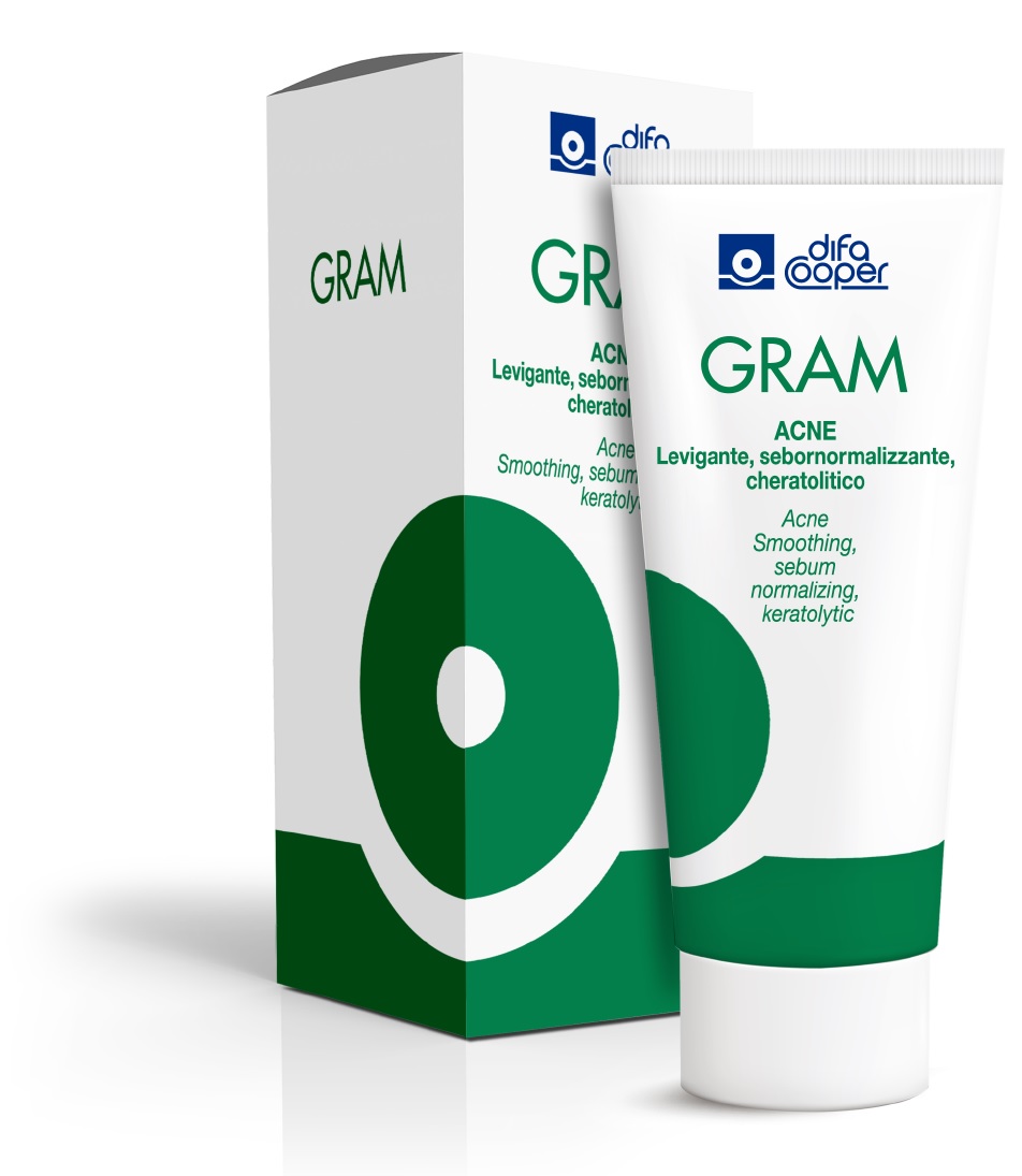 gramacne Cantabrialabs Difa Cooper