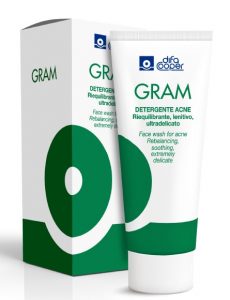 https://www.cantabrialabsdifacooper.it/prodotto/gram-detergente-acne/