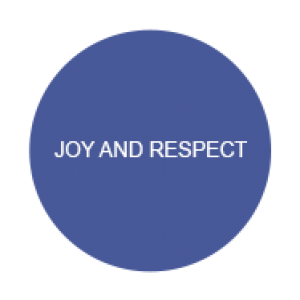 joy-and-respect