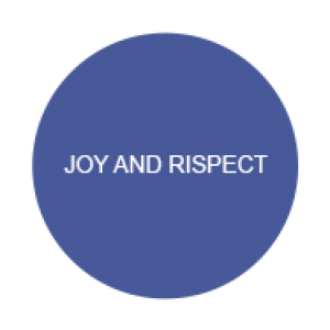 joy-and-rispect