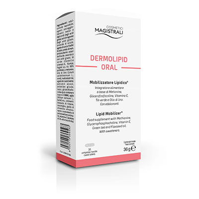 dermolipid-oral_box