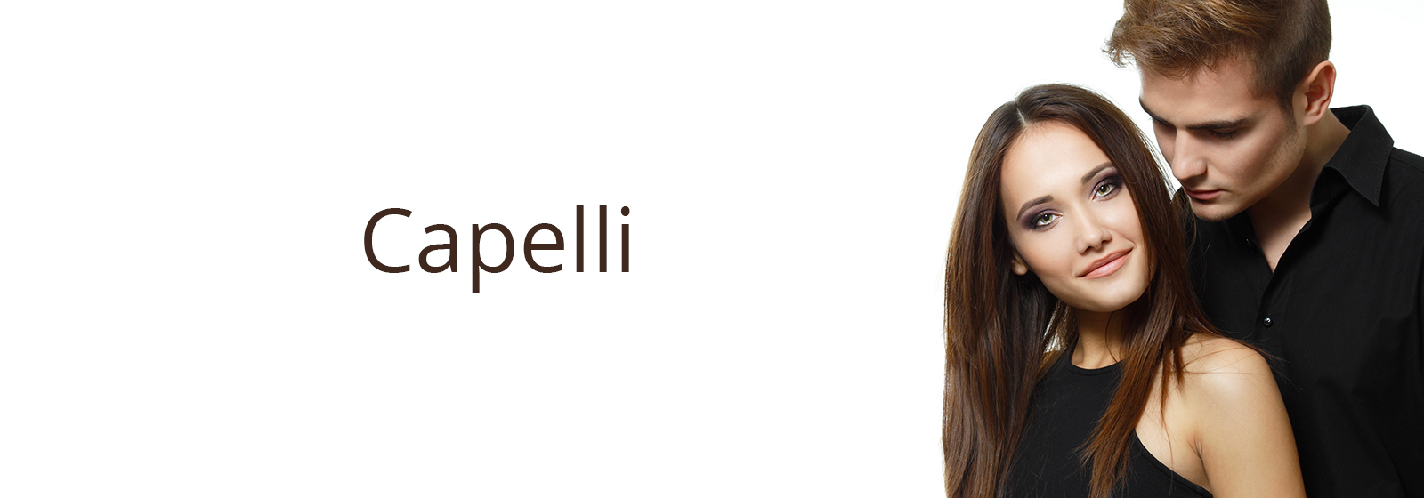 Capelli