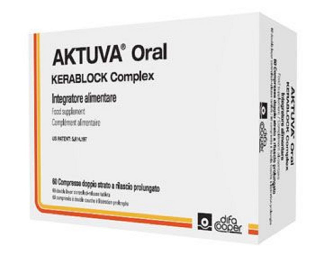 Tutti I Prodotti Difa Cooper