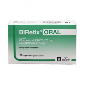 biretix-oral-30-capsule