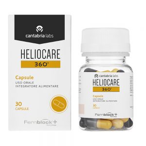 heliocare-360-heliocare