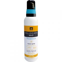 heliocare-360-pediatrics-lotion-spray-flacone-200-ml