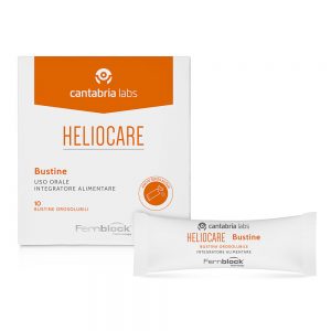 heliocare-oral-bustine