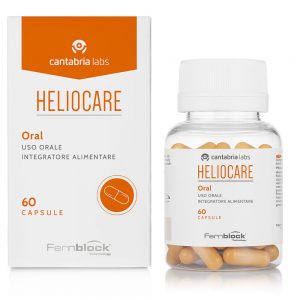 heliocare-oral-capsule-con-scatola