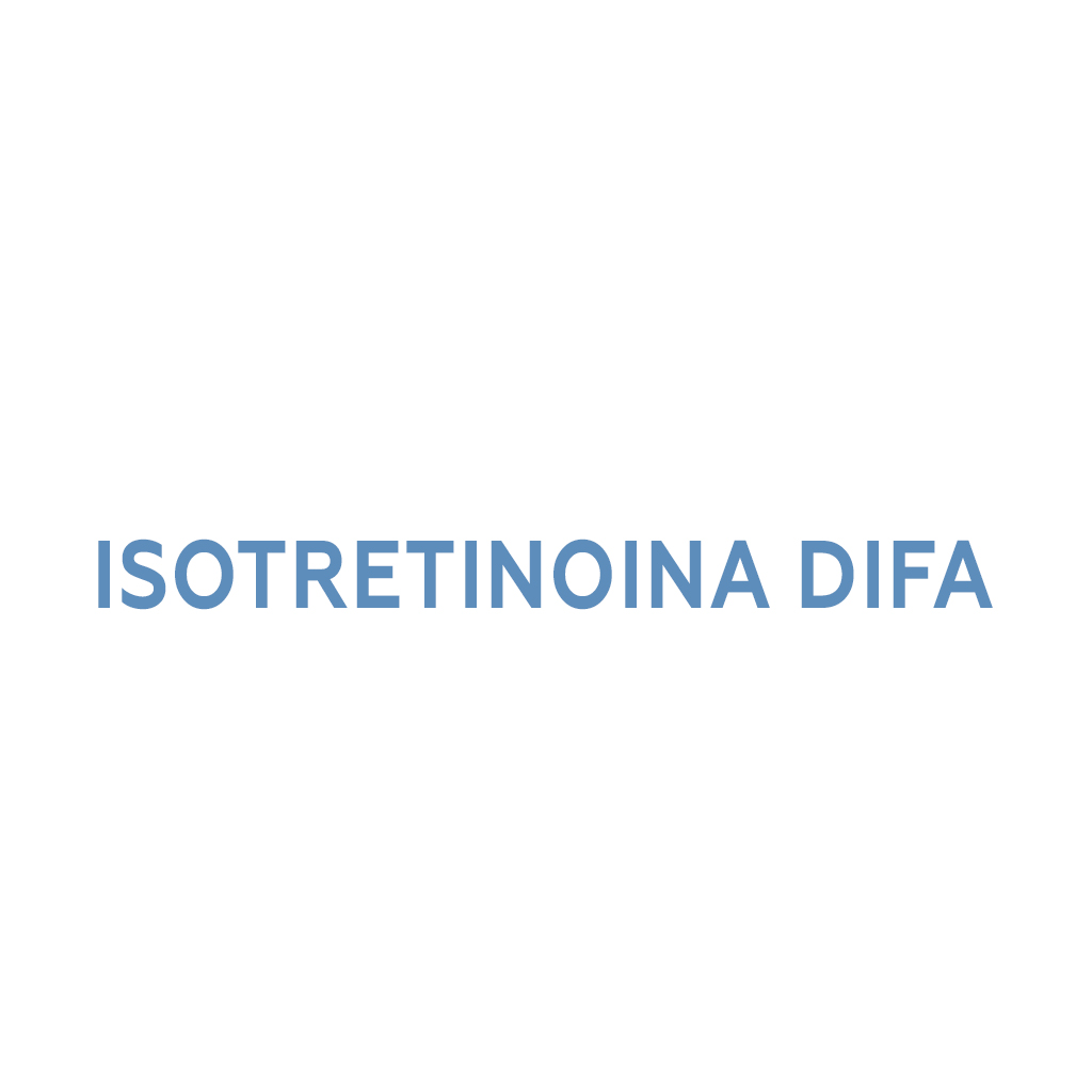 isotretunoina-difa