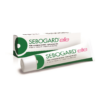 DUOCLIN farmaco per acne Difa Cooper