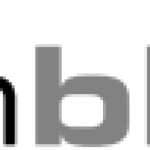 fernoblock-logo
