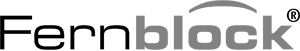 fernoblock-logo