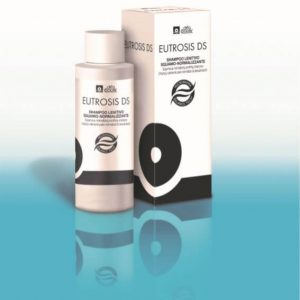 eutrosis-ds-shampo