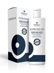 eutrosis-ds-shampo-doccia