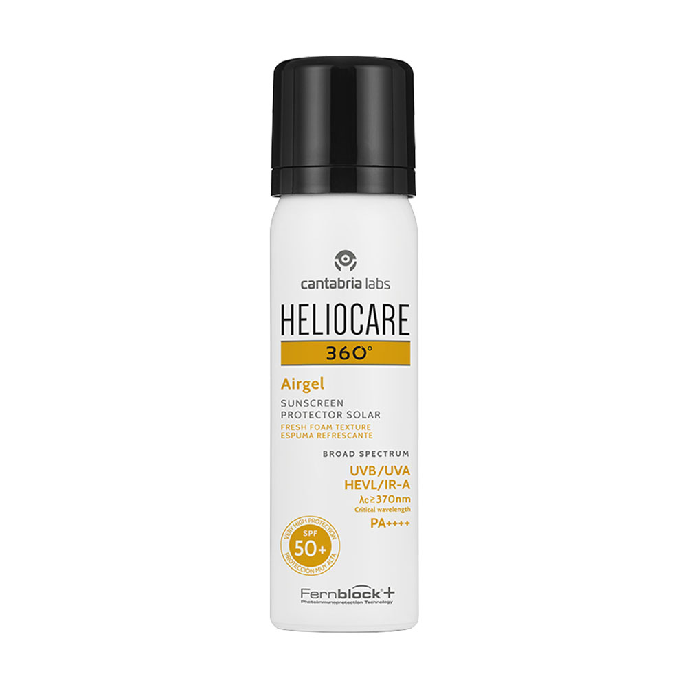heliocare-360-airgel
