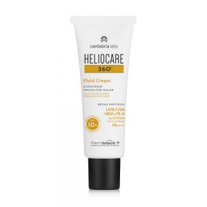 heliocare-360-fluid-cream