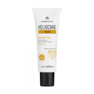 heliocare-360-gel oil free