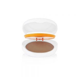 heliocare_color_compact-brown-oil-free