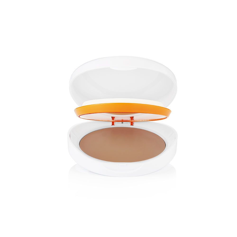 heliocare_color_compact-oil-free-light