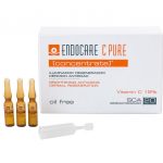 endocare-c-pure-concentrate