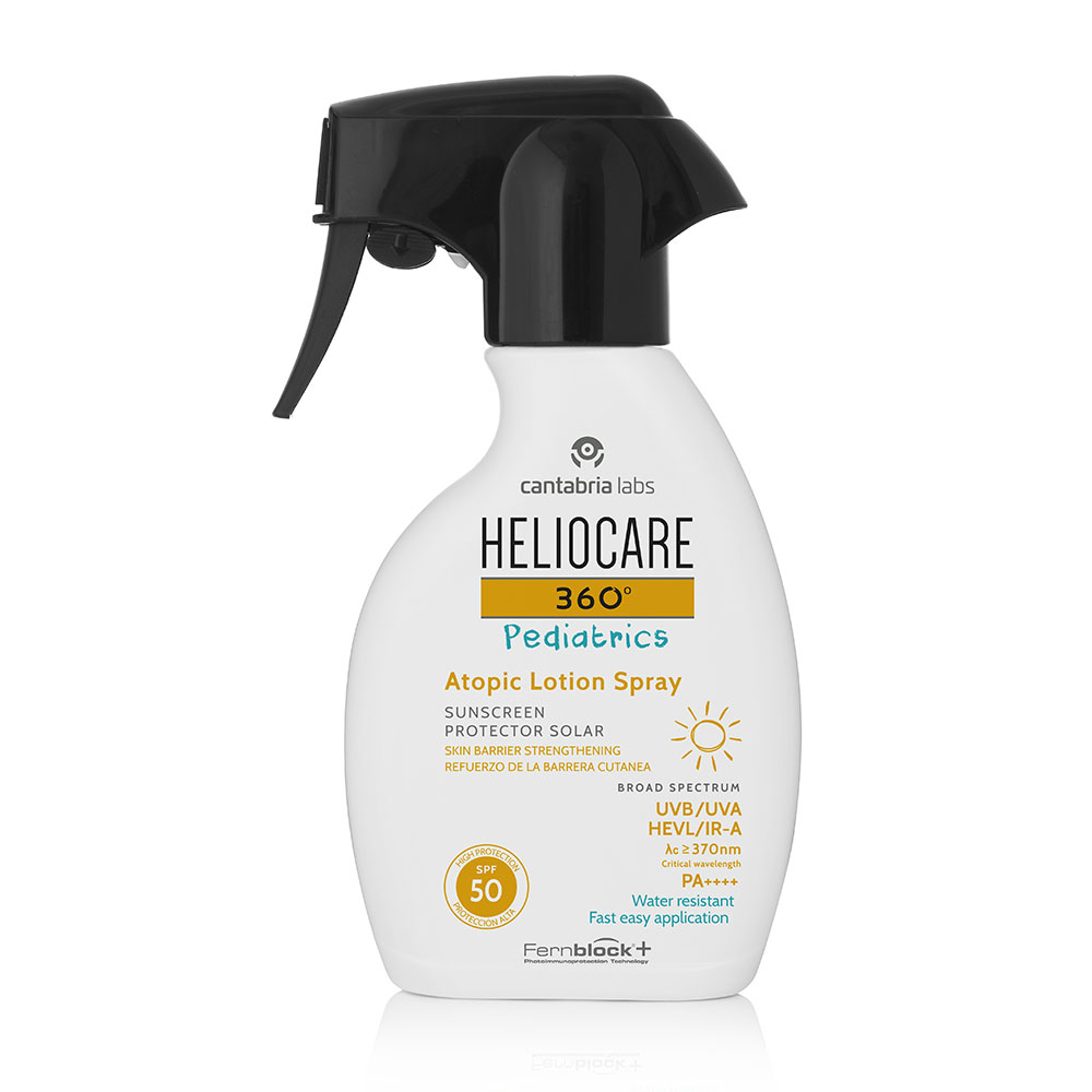 heliocare-360-atopic-lotion-spray