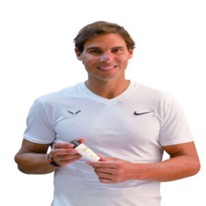 rafa-nadal-heliocare-fotoprotezione-cantabria-labs
