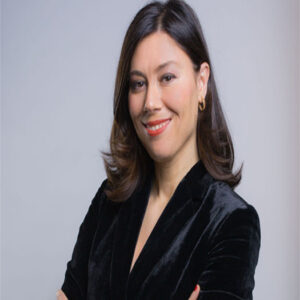 susana-rodriguez