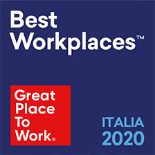best-workplaces-2020