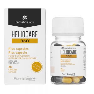 heliocare-plus-capsule