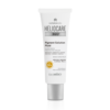 HELIOCARE 360° PIGMENT SOLUTION FLUID SPF 50+