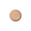 HELIOCARE 360° PIGMENT SOLUTION FLUID SPF 50+