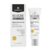 HELIOCARE 360° PIGMENT SOLUTION FLUID SPF 50+