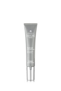 Contorno occhi antiage con Retinolo Retinaldeide.