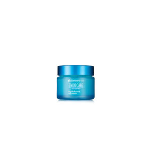 Gel-crema antietà idratante