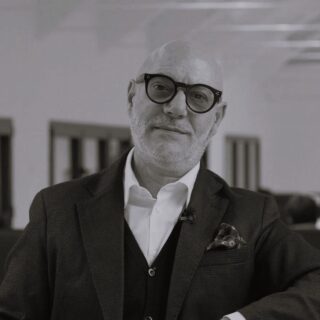 de-riccardis-quadrato