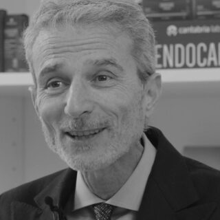 luca-catalano-quadrato